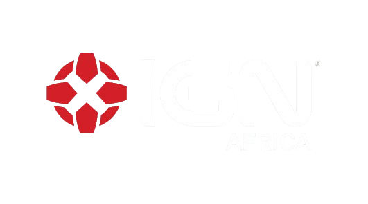 IGN