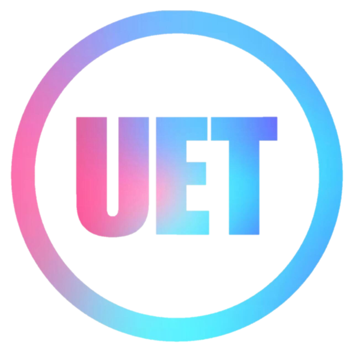 UET