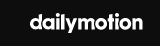 dailymotion