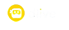dlive