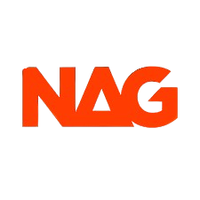 nag