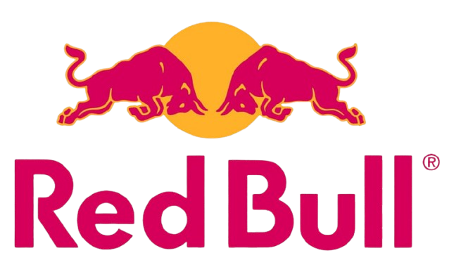 redbull