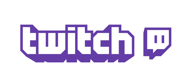 twitch