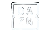 DAZN