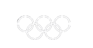 olympics