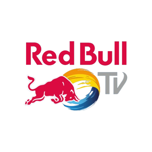 RedBull TV