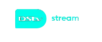 dstv stream