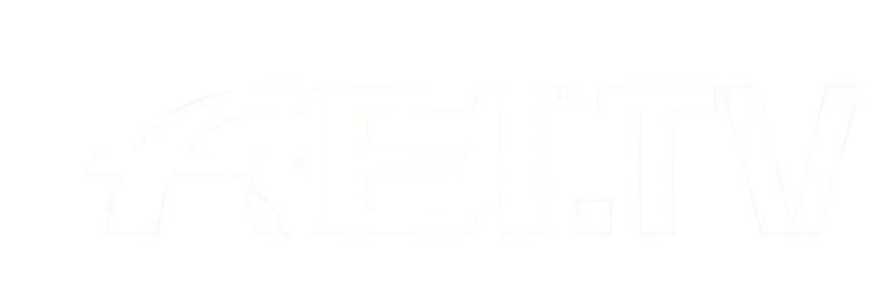 fei-tv