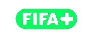 FIFA+