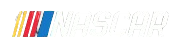 nascar