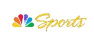 nbcsports