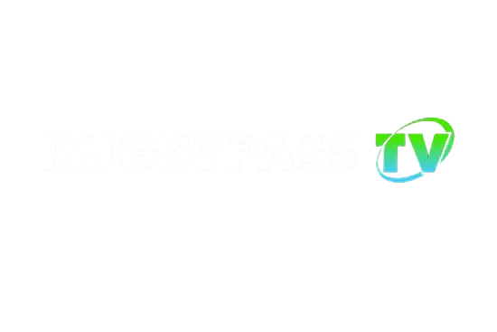 rugbypass tv