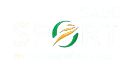 sabcsport