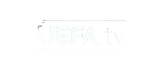 Uefa TV