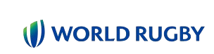 world rugby
