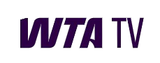 wtatv