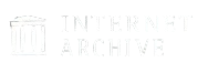 Internet Archive