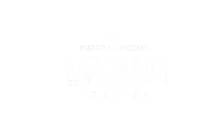 The Labia Theatre