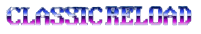 classicreload