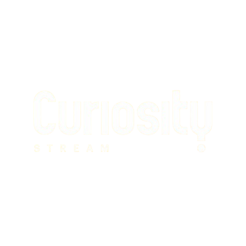 curiositystream