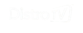 distrotv
