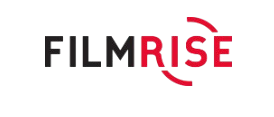 filmrise