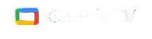 Google TV