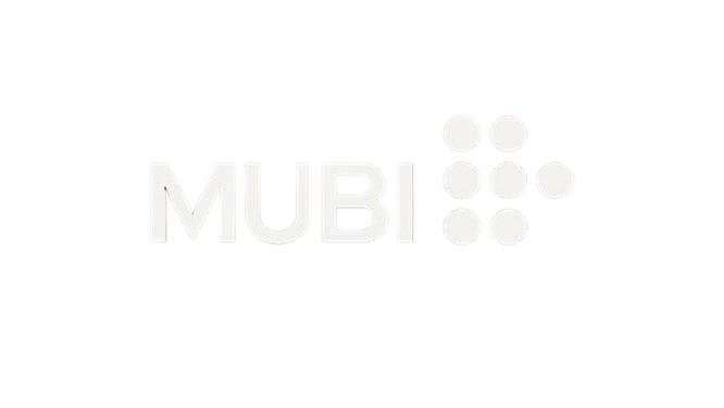 mubi