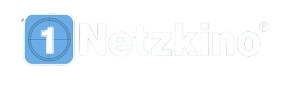 netzkino