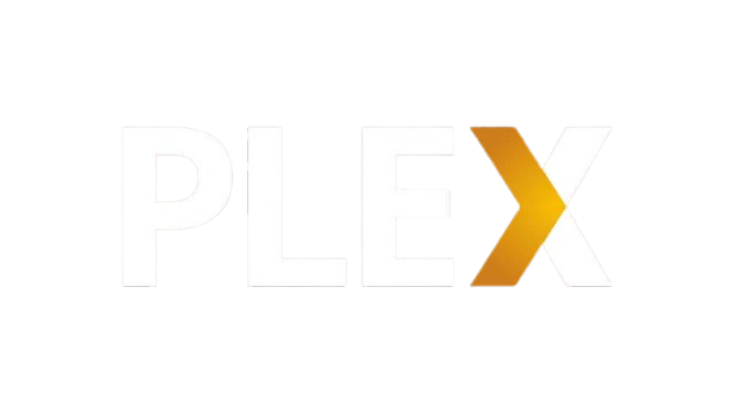 plex tv
