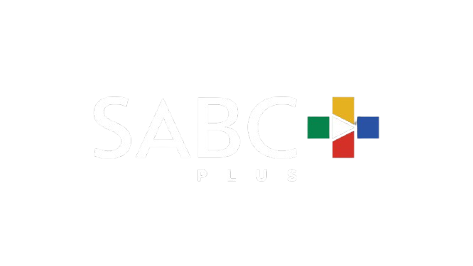 sabcplus