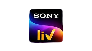sonyliv