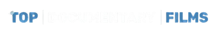 topdocumentaryfilms