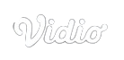 vidio