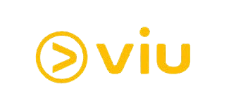 viu